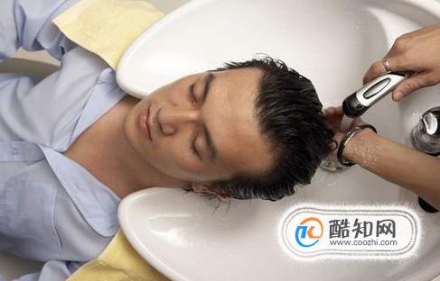 ������������λ�������